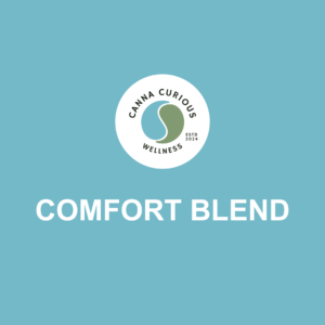 Comfort Blend